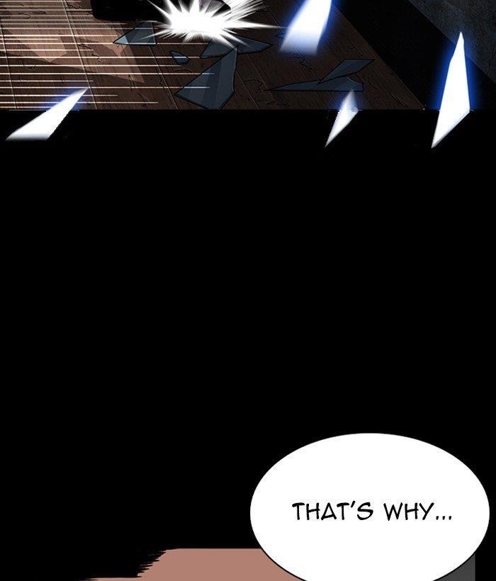 Lookism Chapter 286 - Page 56 in English