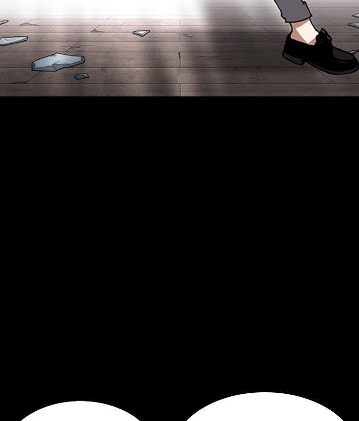 Lookism Chapter 286 - Page 60 in English