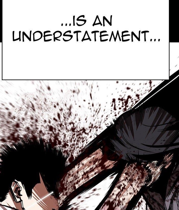 Lookism Chapter 286 - Page 63 in English