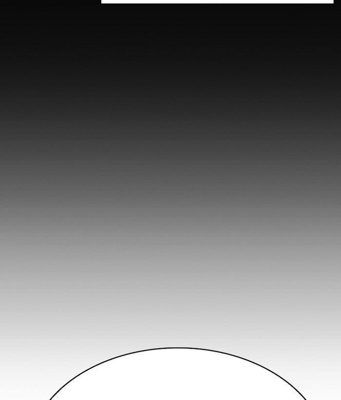 Lookism Chapter 286 - Page 65 in English