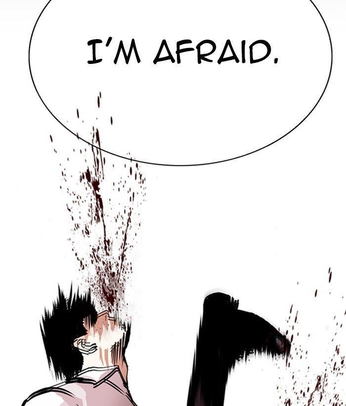 Lookism Chapter 286 - Page 66 in English
