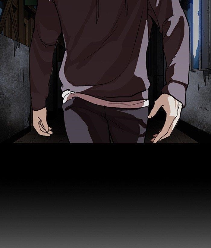 Lookism Chapter 286 - Page 70 in English