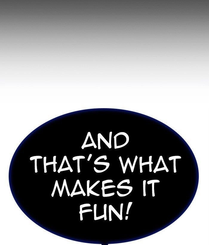 Lookism Chapter 286 - Page 71 in English