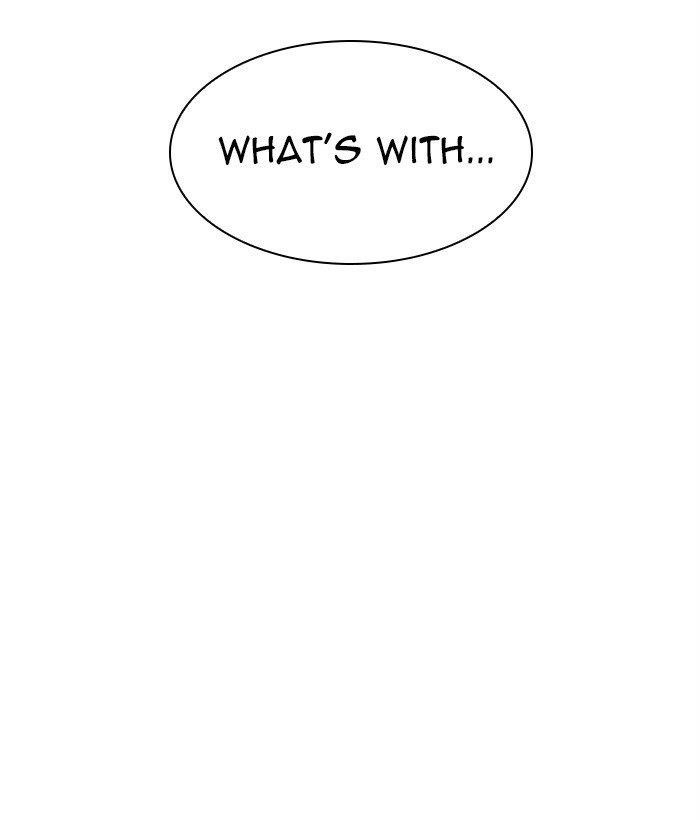 Lookism Chapter 286 - Page 93 in English