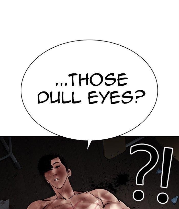 Lookism Chapter 286 - Page 94 in English