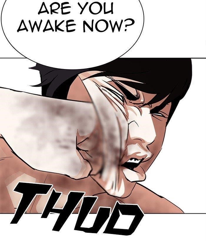 Lookism Chapter 286 - Page 97 in English