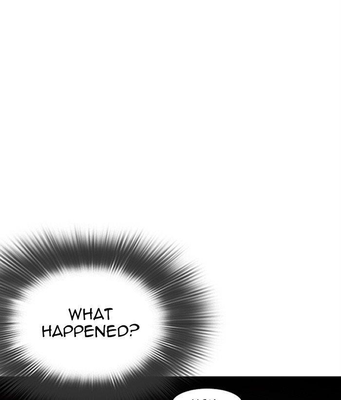 Lookism Chapter 286 - Page 98 in English