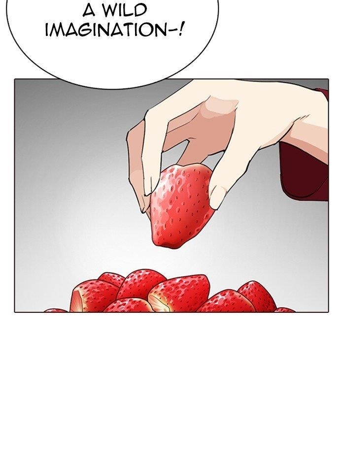 Lookism Chapter 287 - Page 10 in English