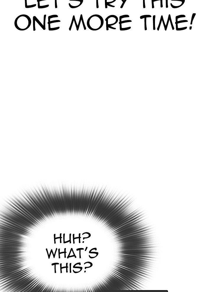Lookism Chapter 287 - Page 100 in English