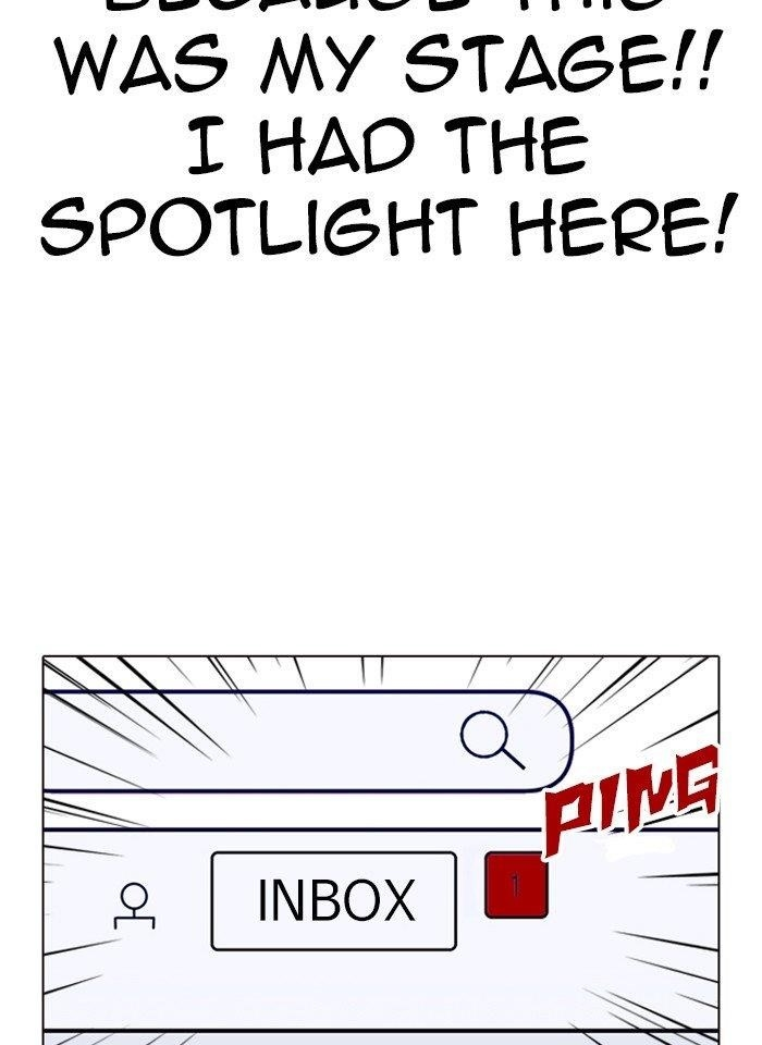 Lookism Chapter 287 - Page 130 in English