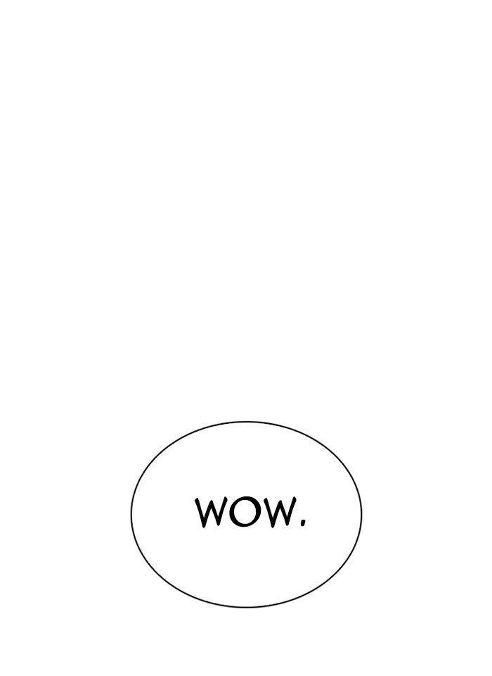Lookism Chapter 287 - Page 133 in English