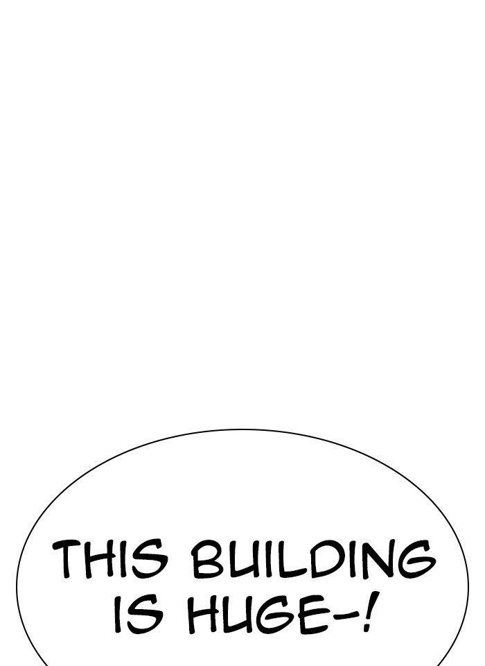 Lookism Chapter 287 - Page 134 in English