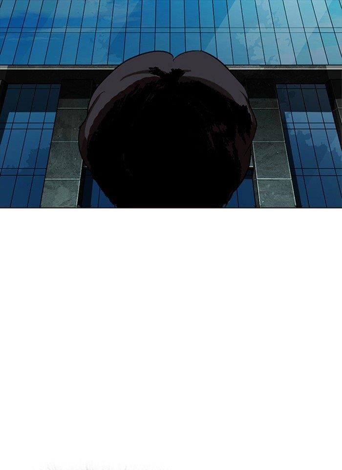 Lookism Chapter 287 - Page 136 in English