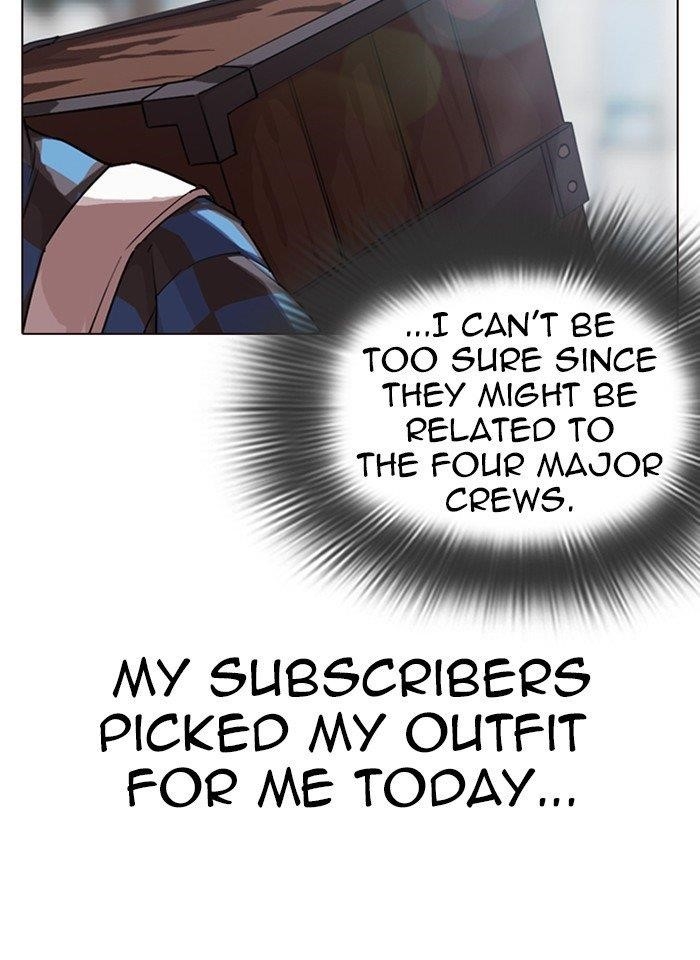 Lookism Chapter 287 - Page 141 in English