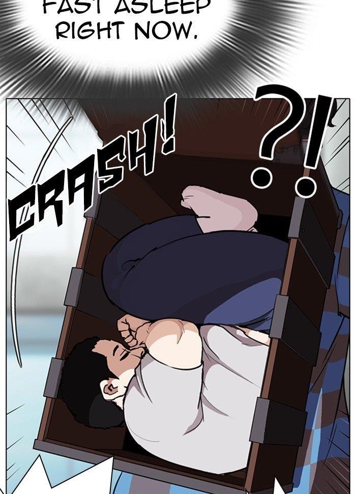 Lookism Chapter 287 - Page 149 in English