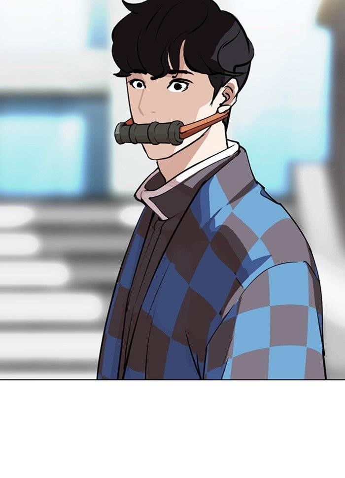 Lookism Chapter 287 - Page 157 in English