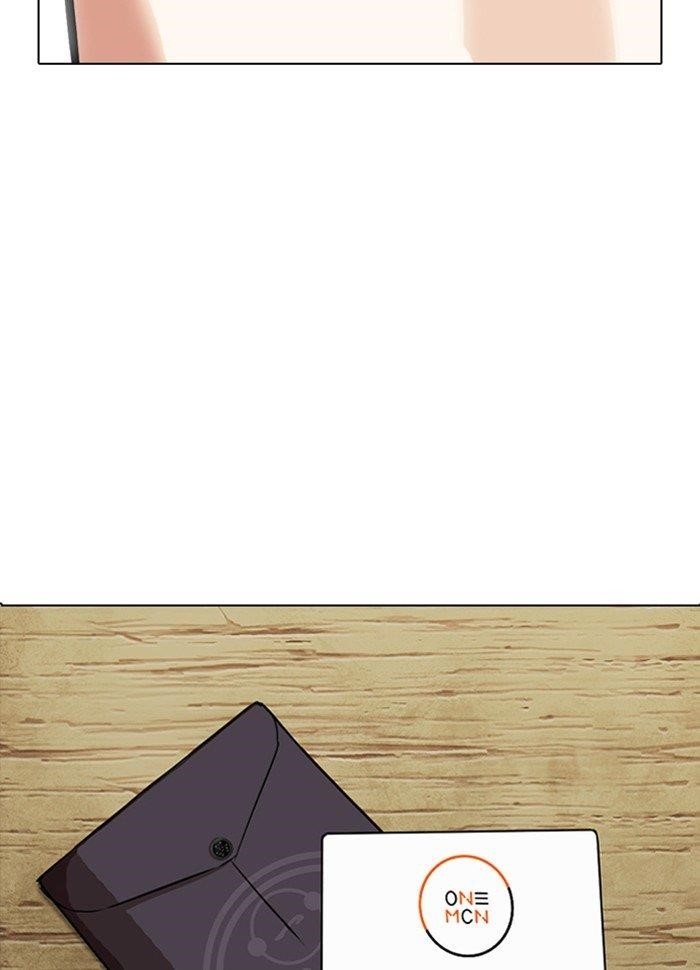 Lookism Chapter 287 - Page 162 in English