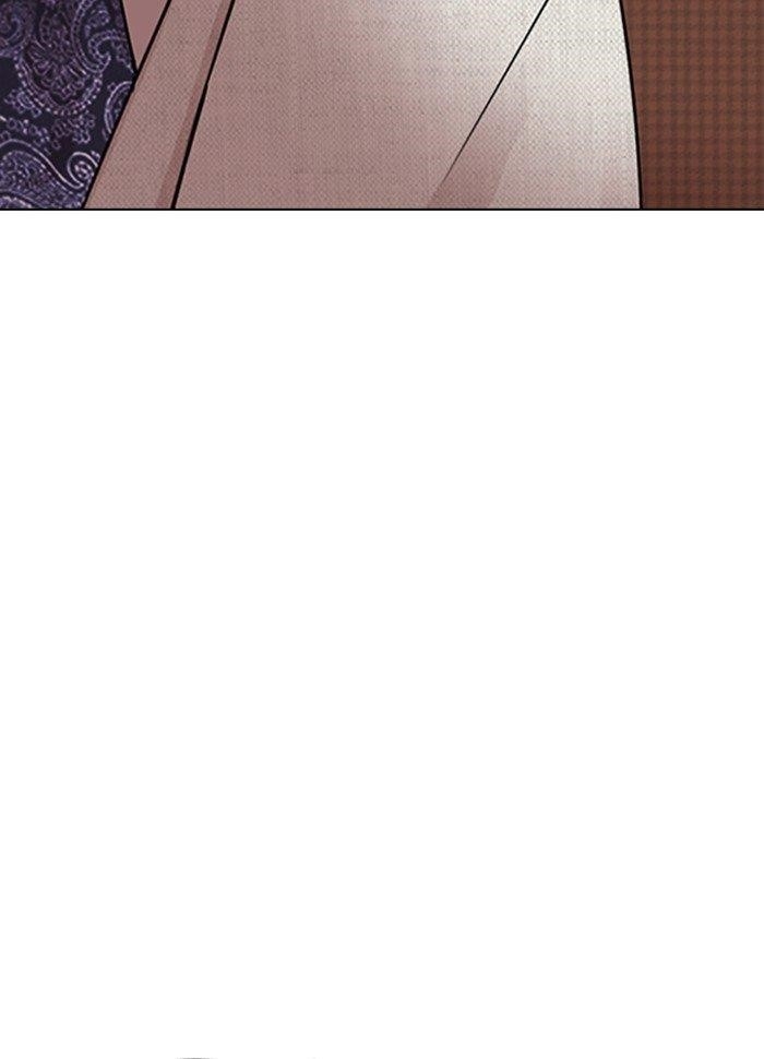 Lookism Chapter 287 - Page 166 in English