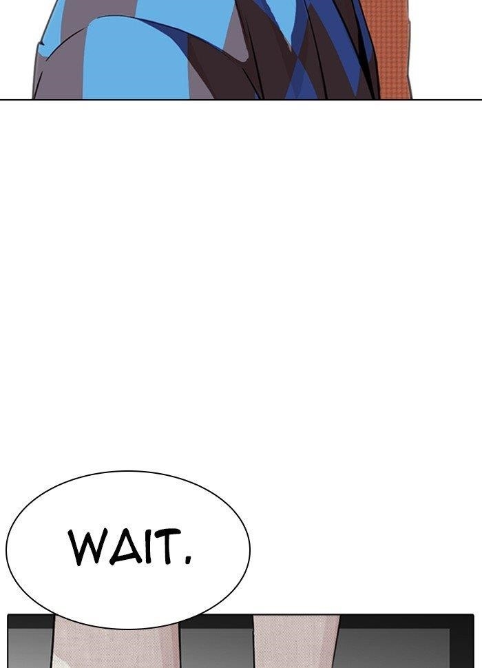 Lookism Chapter 287 - Page 168 in English