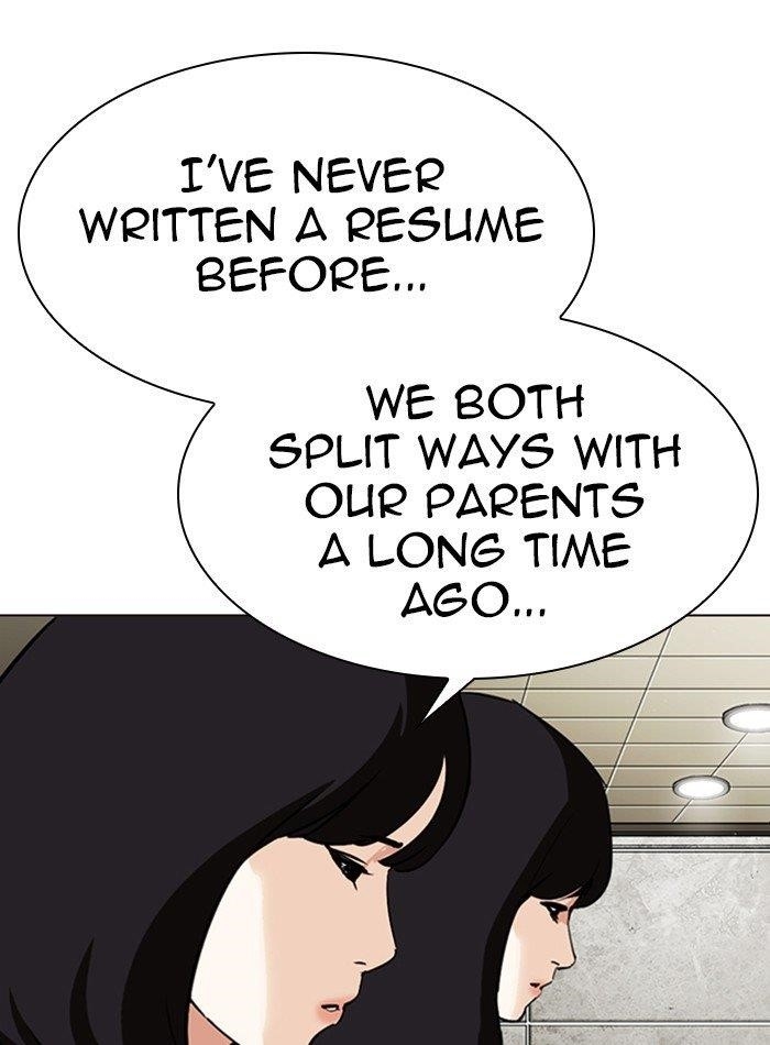 Lookism Chapter 287 - Page 28 in English