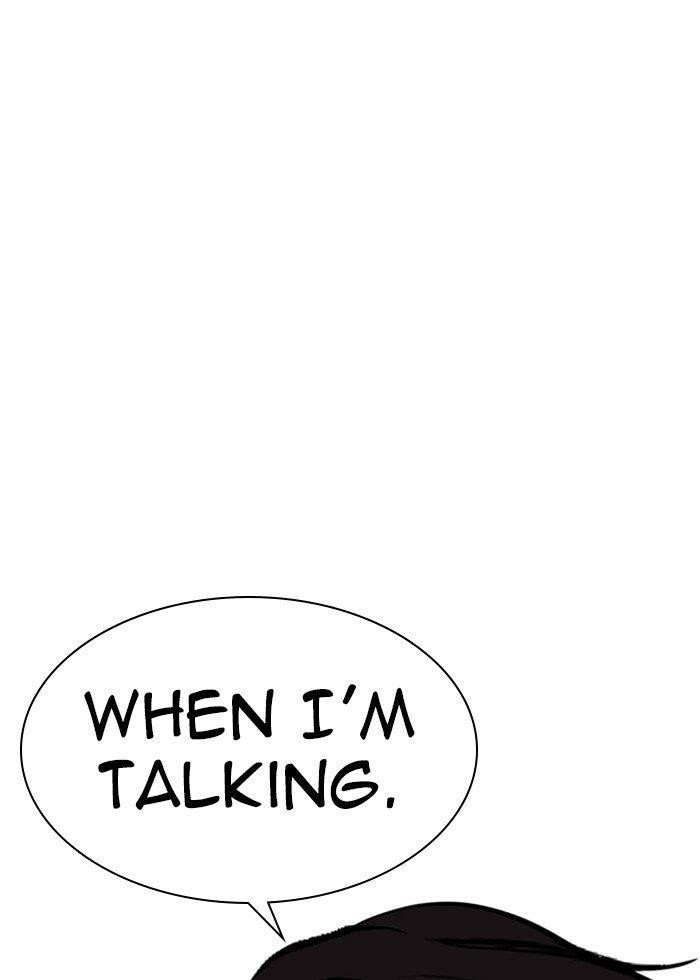 Lookism Chapter 287 - Page 34 in English