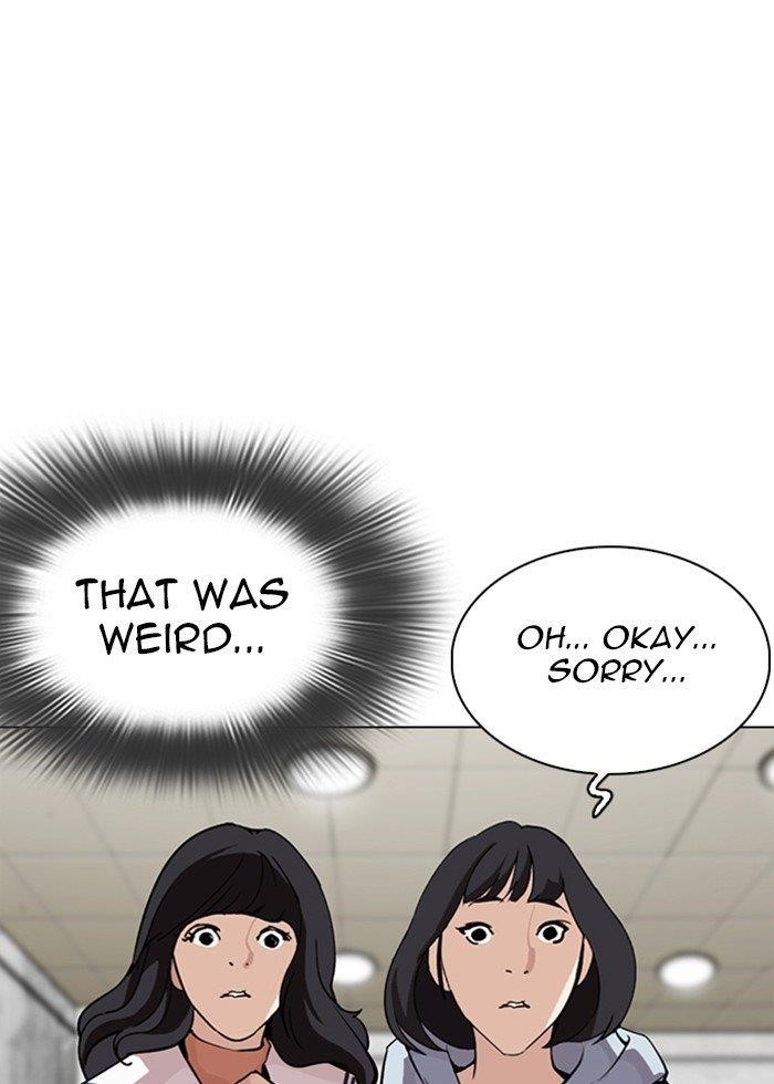 Lookism Chapter 287 - Page 36 in English