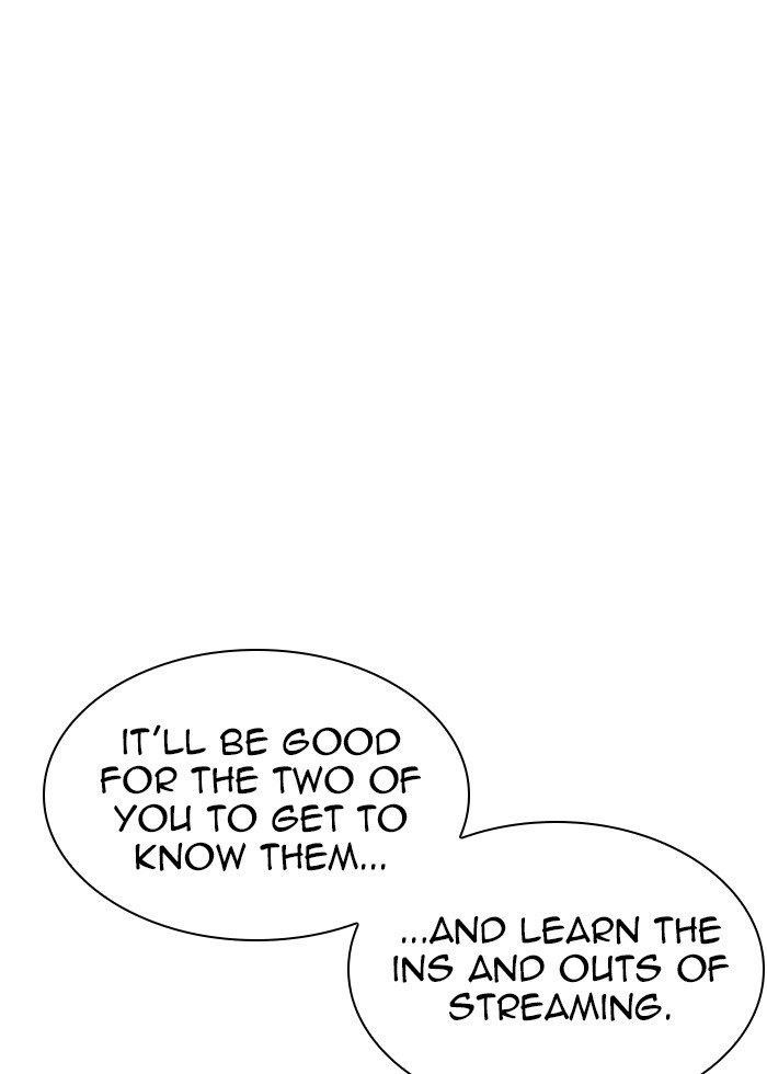 Lookism Chapter 287 - Page 42 in English