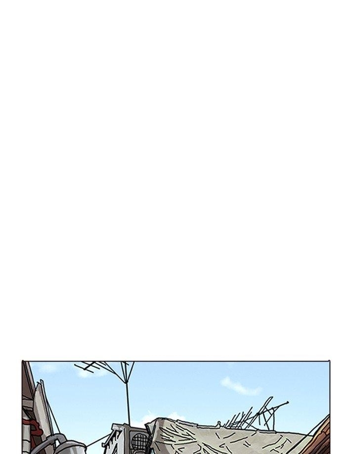 Lookism Chapter 287 - Page 88 in English