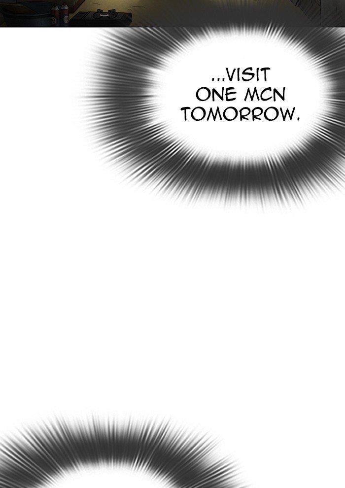 Lookism Chapter 287 - Page 95 in English
