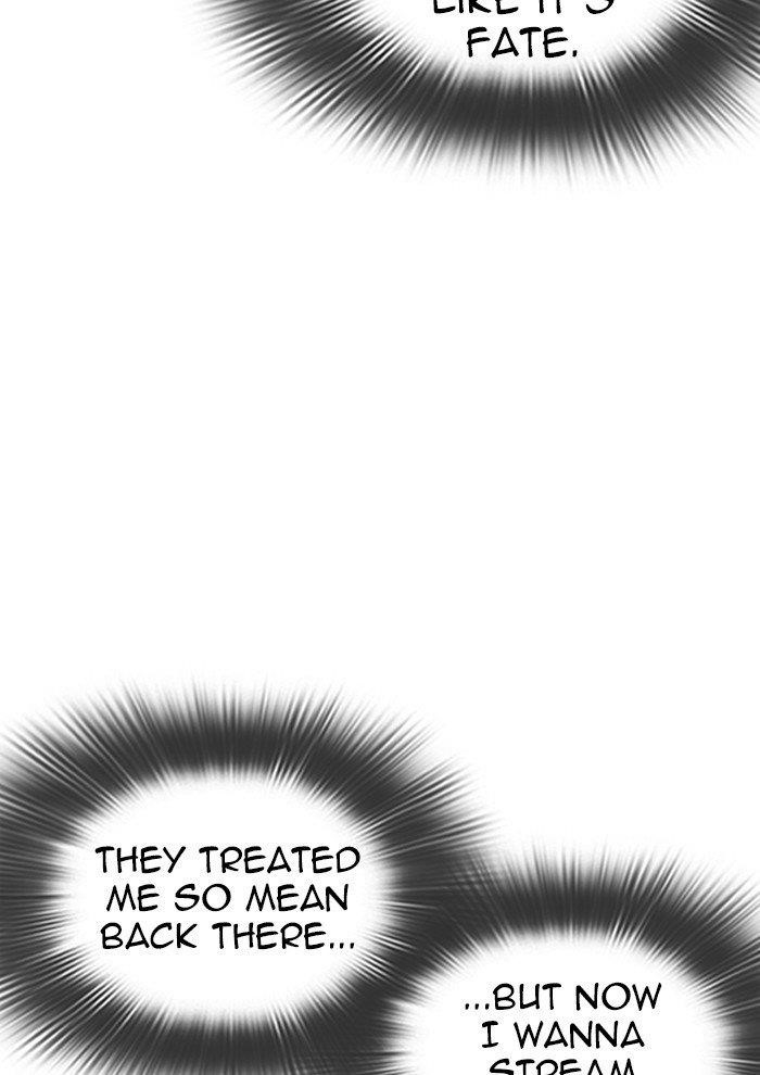 Lookism Chapter 287 - Page 97 in English
