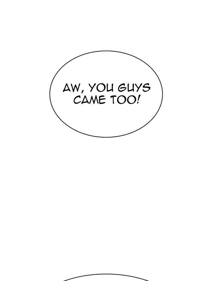 Lookism Chapter 288 - Page 108 in English
