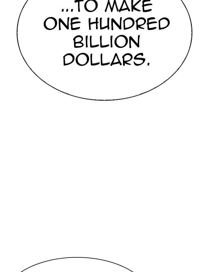 Lookism Chapter 288 - Page 12 in English