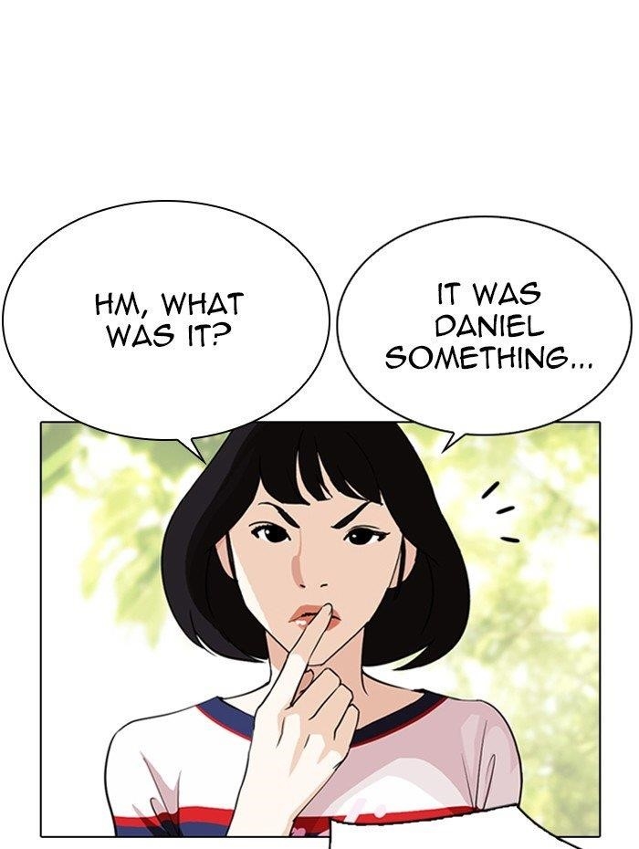 Lookism Chapter 288 - Page 121 in English