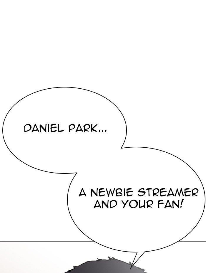 Lookism Chapter 288 - Page 135 in English