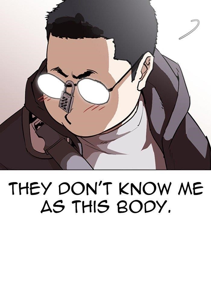 Lookism Chapter 288 - Page 136 in English
