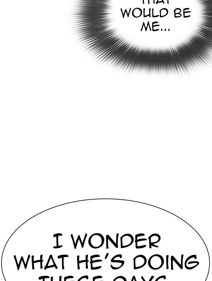 Lookism Chapter 288 - Page 140 in English