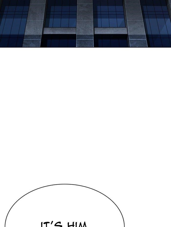 Lookism Chapter 288 - Page 144 in English