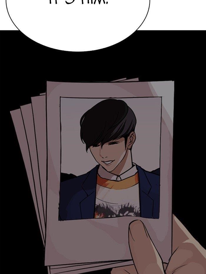 Lookism Chapter 288 - Page 145 in English