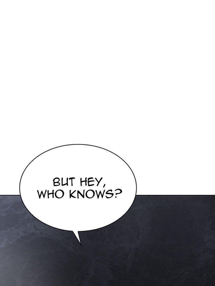 Lookism Chapter 288 - Page 152 in English