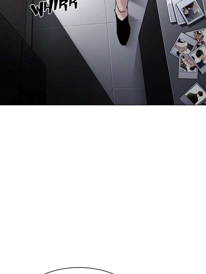 Lookism Chapter 288 - Page 154 in English