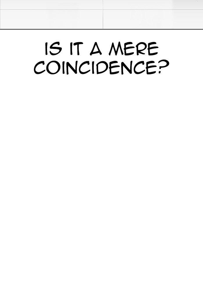 Lookism Chapter 288 - Page 157 in English