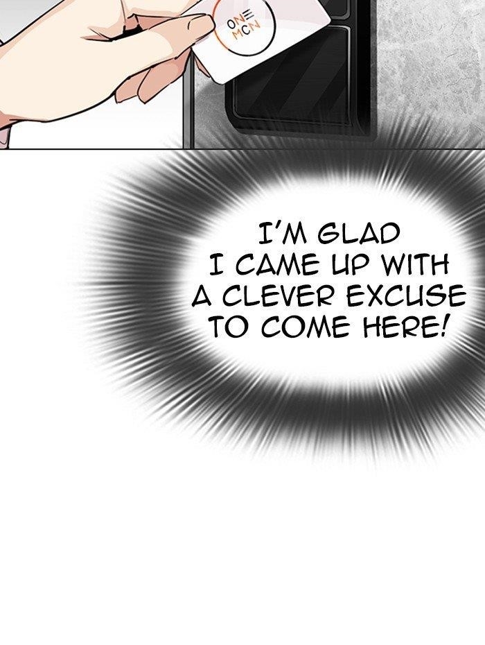 Lookism Chapter 288 - Page 164 in English