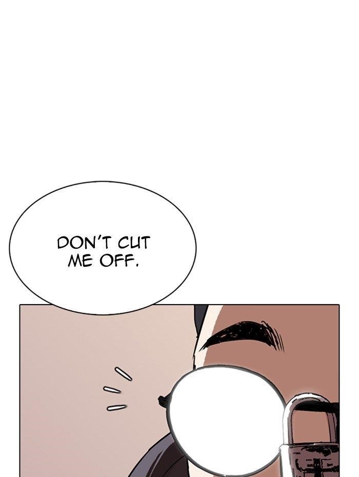 Lookism Chapter 288 - Page 169 in English