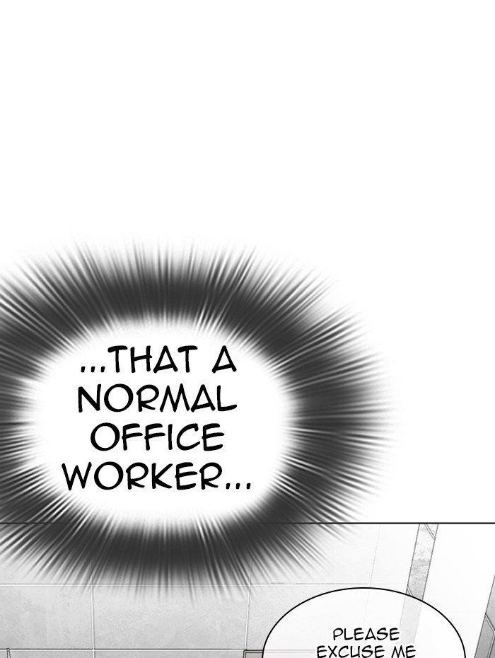 Lookism Chapter 288 - Page 174 in English
