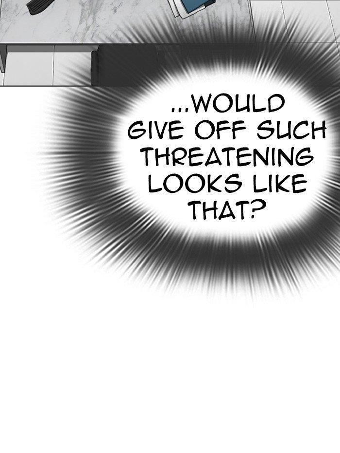 Lookism Chapter 288 - Page 176 in English