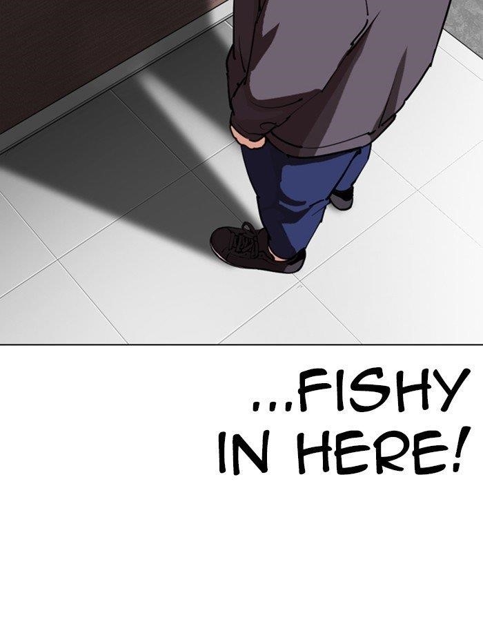 Lookism Chapter 288 - Page 180 in English