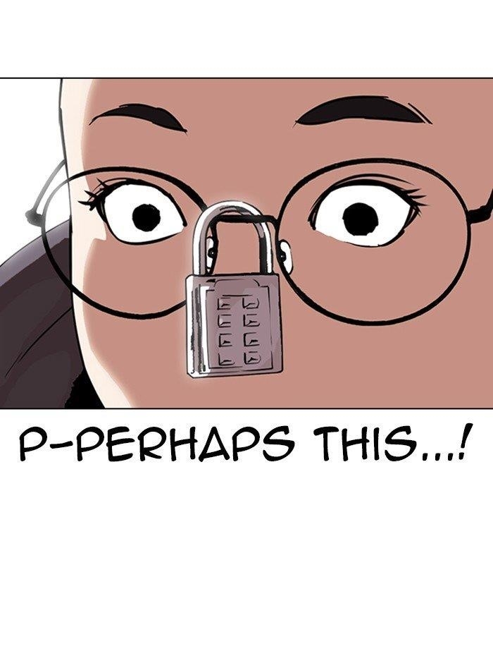 Lookism Chapter 288 - Page 183 in English