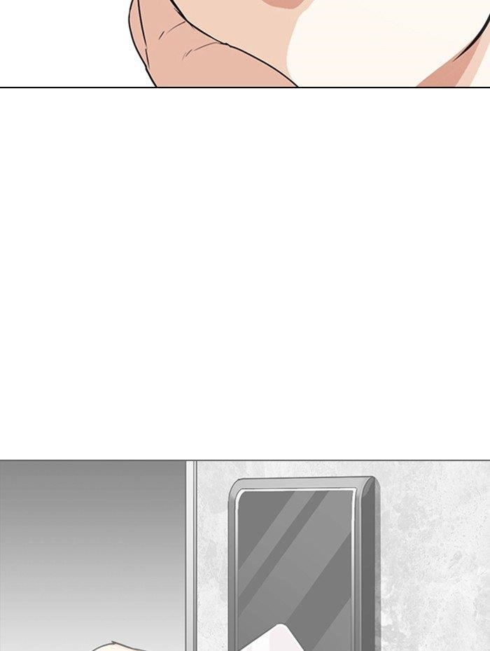 Lookism Chapter 288 - Page 191 in English