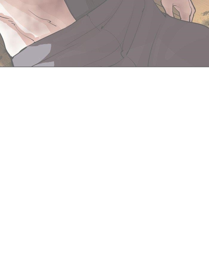 Lookism Chapter 288 - Page 195 in English