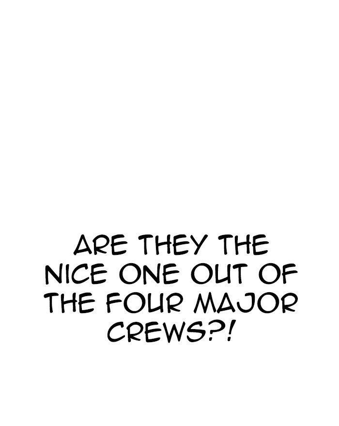 Lookism Chapter 288 - Page 31 in English